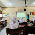 WhatsApp Image 2022-01-27 at 14.28.59