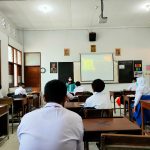 WhatsApp Image 2022-01-27 at 14.29.01