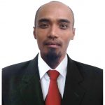 WhatsApp Image 2022-01-28 at 09.55.30