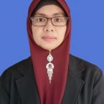 WhatsApp Image 2022-01-28 at 09.56.33