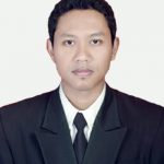 WhatsApp Image 2022-01-28 at 11.36.22