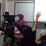 received_294994201211087