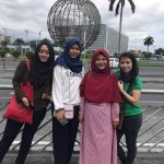 received_572784626528523