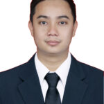 7232-MYL6n6v9C0Pi3vlY1uj_y2g0x9actNpS