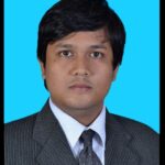 vTSroKMDs2ToYnJc5vYvH1XxJmOqbhBG