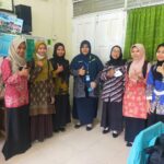 WhatsApp Image 2022-10-12 at 08.55.16