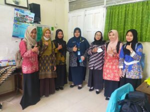 WhatsApp Image 2022-10-12 at 08.55.16