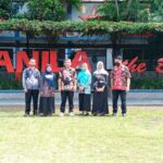 WhatsApp Image 2022-10-12 at 09.15.48