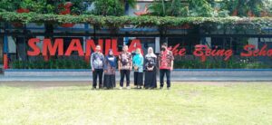 WhatsApp Image 2022-10-12 at 09.15.48