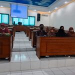 WhatsApp Image 2022-10-12 at 09.23.24