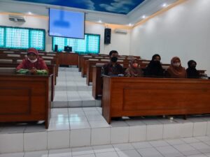 WhatsApp Image 2022-10-12 at 09.23.24