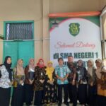 WhatsApp Image 2022-10-12 at 09.50.27