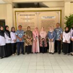 WhatsApp Image 2022-10-12 at 10.46.53