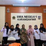 WhatsApp Image 2022-10-12 at 10.46.54