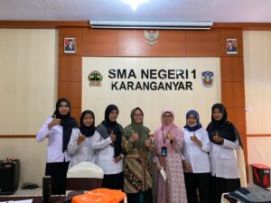 WhatsApp Image 2022-10-12 at 10.46.54