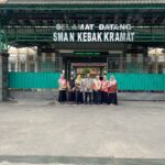 WhatsApp Image 2022-10-12 at 13.32.03