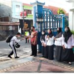 WhatsApp Image 2022-10-12 at 13.58.34