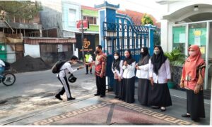 WhatsApp Image 2022-10-12 at 13.58.34