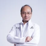 0362c0_7b1f04e8a4a4493d95f0a597beba4f91~mv2