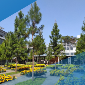 Field trip + presentasi workshop (1)