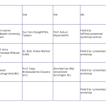 Field trip + presentasi workshop (Presentation (169)) (1)