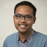 Muhammad-Wathon