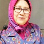 Prof. Dr. Anna Permanasari, MSi
