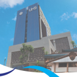 Untitled design (29)