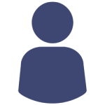 Untitled design (34)