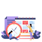 Untitled design (35)