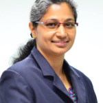 Field trip + presentasi workshop (3)