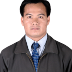 Field trip + presentasi workshop (4)