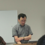 Field trip + presentasi workshop (5)