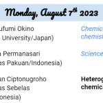 Screenshot 2023-07-08 191412