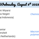 Screenshot 2023-07-08 191904