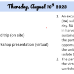 Screenshot 2023-07-08 191930