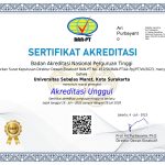 2023-09-07_14_13_45_Akreditasi-UNS-Unggul-2023-2028_page-0001