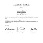 ASIIN_Certificate_Surakarta_UNS_Ba_Chemistry_Education_2023-06-23_RA[1]_page-0001
