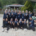 0297aee14e8f49a59fe91932f2bd275a