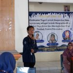 11143ba0c81a4c8595db7d330628e653