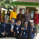 14c70b2bf2484d8b87ff244bb993fedd