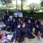 2167505c87df451fa85d8fe6e49c33e4