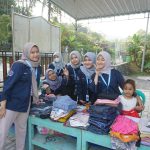 33ecd03e863141d483b07f688b715dce