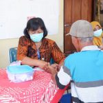 6ea35be0a99e459d9538b3bb1a1c5739