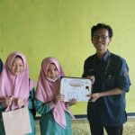 86e8c14ee45547f4bcb8a88ea98b6bf8