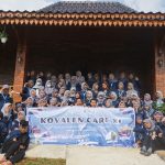 8fef016596894e6bb2bbcb65fe0f01e1