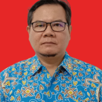 Desain tanpa judul (3)