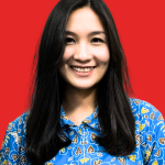 Desain tanpa judul(1)