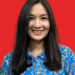 Desain tanpa judul(2)