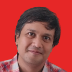 Desain tanpa judul(4)